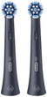Końcówki do szczoteczki elektrycznej Oral-B iO RBSBKF-2 Spider-Man (Ora000473) - obraz 3