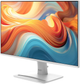Монітор 23.8" MSI PRO MP243W E14 - зображення 3