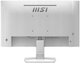 Монітор 23.8" MSI PRO MP243W E14 - зображення 4