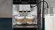 Ekspres do kawy Siemens EQ700 TP715R07 - obraz 3
