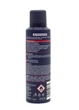 Дезодорант-антиперспирант Balea MEN Extra Dry 200 мл - изображение 2