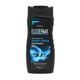 Гель для душа мужской 3в1 Sport Fresh Eloderma 250 мл - изображение 1