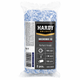 Валик сменный Hardy MicroMix Mini 100х15 мм ворс 10 мм, уп. 2 шт. 0123-201510 - изображение 1
