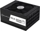 Блок питания Silverstone HELA 2050R Platinum (SST-HA2050R-PM) - изображение 1