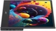 Монітор 16" Mobile Pixels Glance 101-1009P01 (850001446563) - зображення 3