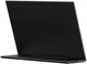 Монітор 16" Mobile Pixels Glance 101-1009P01 (850001446563) - зображення 4
