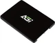 Dysk SSD AGI AI238 256GB 2.5" SATAIII 3D NAND (AGI256G25AI238-CB) - obraz 5
