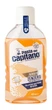 Ополаскиватель полости рта Pasta Del Capitano Zenzero 400 мл - изображение 1