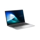 Ноутбук ASUS ExpertBook P1 P1503CVA-S72802 (90NX0881-M03700) - изображение 3