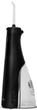 Irygator Waterpik WF-26EU Czarny (Wat000038) - obraz 4