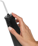 Irygator Waterpik WF-26EU Czarny (Wat000038) - obraz 6