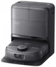 Робот-пилосос Eufy Omni C28 Black (T211A310) - зображення 1