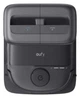 Робот-пилосос Eufy Omni C28 Black (T211A310) - зображення 3