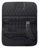 Робот-пилосос Eufy Omni C28 Black (T211A310) - зображення 6
