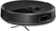 Робот-пылесос iRobot Roomba Max 705 Vac + AutoEmpty Black - изображение 2