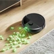 Робот-пылесос iRobot Roomba Max 705 Vac + AutoEmpty Black - изображение 5
