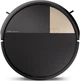 Робот-пылесос iRobot Roomba Max 705 Combo Black - изображение 2