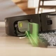 Робот-пылесос iRobot Roomba Max 705 Combo Black - изображение 6