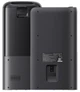 Робот-пылесос Eufy Omni E25 Black (T2353G11) - изображение 9