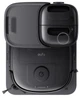 Робот-пылесос Eufy Omni E25 Black (T2353G11) - изображение 10