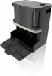 Робот-пилосос Shark Detect Pro Max з Auto Empty System (RV2800ZEEU) - зображення 8