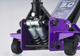 Домкрат подкатной гидравлический 3т 85-430мм Toolme TM003 - изображение 4