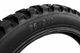 Комплект покрышка Deli Tire 26×2.00 (Индонезия) + камера Grey's 26×1.95–2.125 AV 48 мм для горного велосипеда MTB - изображение 2