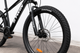Комплект велосипедный покрышка ChaoYang 26x1.95 + камера Grey's 26x1.95/2.125 AV 48 мм для горного и городского велосипеда - изображение 4