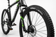 Комплект покришка ChaoYang 26×2.10 HORNET + камера Grey's 26×1.95–2.125 AV 48 мм для MTB гірського велосипеда - зображення 6