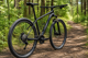 Комплект покришка ChaoYang Rhino 29x2.10 антипрокол 5 мм + камера Grey's 29 AV 48 мм MTB - изображение 2