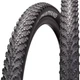 Покришка велосипедна Chaoyang 26×1.95 для MTB та міського велосипеда. - зображення 1