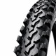 Комплект велосипедный ChaoYang 26×2.10 покрышка + камера Grey's 26×1.95-2.125 AV 48 мм для MTB - изображение 3