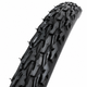 Покрышка ChaoYang 26x1,95 «Навигатор» для велосипеда MTB 26" универсальная 50-559 - изображение 2