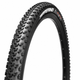 Покришка велосипедна ChaoYang 26x2.10 ZIPPERING для MTB гірського велосипеда 26 дюймів - зображення 1