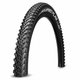 Комплект велосипедный ChaoYang 26×2.10 покрышка + камера Grey's 26×1.95-2.125 AV 48 мм для MTB - изображение 4