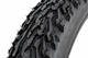 Комплект велосипедний ChaoYang 26x1.95 «Навігатор» + камера Grey's 26x1.95-2.125 AV 48 мм для гірського та міського велосипеда - зображення 4