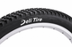 Комплект покрышка Deli Tire 26×2.10 (Индонезия) + камера Grey's 26×1.95–2.125 AV 48 мм для горного велосипеда MTB - изображение 3