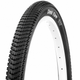Покришка велосипедна Deli Tire 29×2.10 для MTB гірського велосипеда 54-622 зносостійка Індонезія - зображення 1