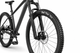 Покомплект покрышка Deli Tire 29×2.10 + камера Grey's AV 48 мм для велосипеда 29" технология - изображение 2