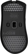 Mysz Genesis Zircon 880 PRO Czarna (5901969449990) - obraz 2