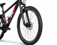 Покришка Deli Tire 26x2.10 для велосипеда MTB 54-559, універсальна велосипедна шина, Індонезія - зображення 2