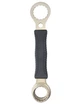 Ключ-зйомник для каретки шатуна велосипеда ProX YC-307BB для Hollowtech II чорний (G0000195) - зображення 2