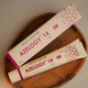 Гель із азелаїновою кислотою 14% Азелоджі PEROLITE Azelogy 14% 30 г - зображення 7