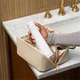 Irygator Waterpik WF-26EU Biały (Wat000037) - obraz 13