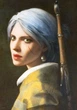 Puzzle GOOD LOOT Game Art Chronicles Puzzle: Wiedźmin Proroctwo starego Mistrza 1000 elementów (5908305251637) - obraz 3