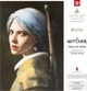 Puzzle GOOD LOOT Game Art Chronicles Puzzle: Wiedźmin Proroctwo starego Mistrza 1000 elementów (5908305251637) - obraz 5