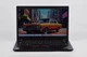 Ультрабук Lenovo ThinkPad T480s i5-8250U / 16 гб / ssd 512 гб / 14" IPS Full HD / Win11 (б/в) Ноутбук (1741) - зображення 1