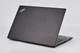 Ультрабук Lenovo ThinkPad T480s i7-8550U / 16 гб / ssd 512 гб / 14" IPS Full HD / Win11 (б/в) Ноутбук - зображення 6