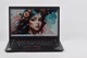 Ультрабук Lenovo ThinkPad T480s i7-8550U / 16 гб / ssd 512 гб / 14" IPS Full HD / Win11 (б/в) Ноутбук - зображення 9