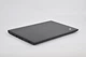 Ультрабук Lenovo ThinkPad T480s i7-8550U / 16 гб / ssd 1 тб / 14" IPS Full HD / Win11 (б/у) Ноутбук (2493) - изображение 2